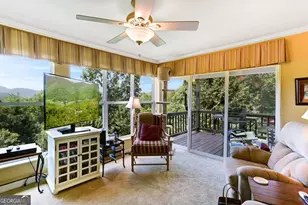 847 Scarlett Way, Young Harris, GA 30582 - Photo 17