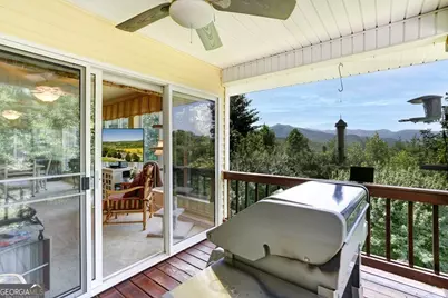 847 Scarlett Way, Young Harris, GA 30582 - Photo 37