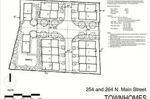 254 N Main St, Alpharetta, GA 30009 - Photo 3