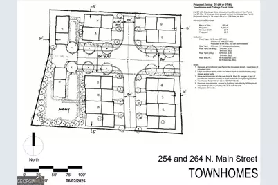 264 N Main Street, Alpharetta, GA 30009 - Photo 3