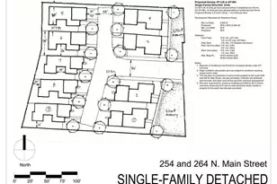 264 N Main St, Alpharetta, GA 30009 - Photo 5