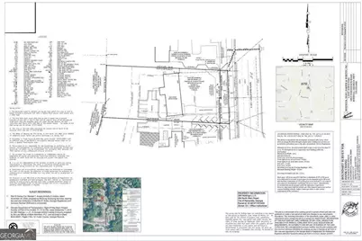 264 N Main Street, Alpharetta, GA 30009 - Photo 1