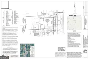 264 N Main St, Alpharetta, GA 30009 - Photo 1