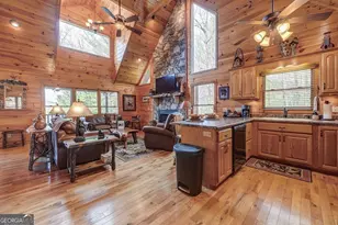 425 Rhonda Ln, Mineral Bluff, GA 30559 - Photo 15