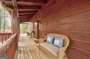 425 Rhonda Ln, Mineral Bluff, GA 30559 - Photo 45