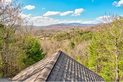 425 Rhonda Lane, Mineral Bluff, GA 30559 - Photo 55