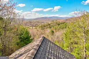 425 Rhonda Ln, Mineral Bluff, GA 30559 - Photo 55