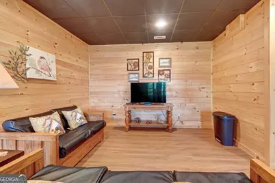 425 Rhonda Lane, Mineral Bluff, GA 30559 - Photo 35