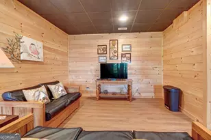 425 Rhonda Ln, Mineral Bluff, GA 30559 - Photo 35