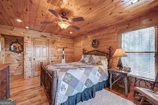 425 Rhonda Ln, Mineral Bluff, GA 30559 - Photo 21