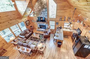 425 Rhonda Ln, Mineral Bluff, GA 30559 - Photo 19