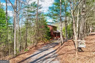 425 Rhonda Ln, Mineral Bluff, GA 30559 - Photo 41