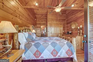 425 Rhonda Ln, Mineral Bluff, GA 30559 - Photo 27