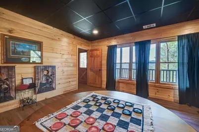 425 Rhonda Lane, Mineral Bluff, GA 30559 - Photo 33