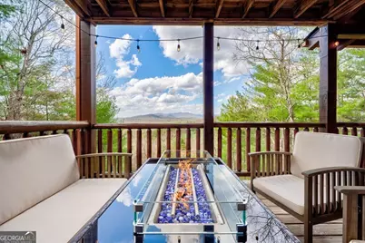 425 Rhonda Lane, Mineral Bluff, GA 30559 - Photo 49