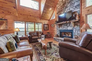 425 Rhonda Ln, Mineral Bluff, GA 30559 - Photo 17