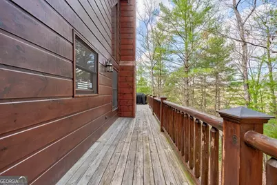 425 Rhonda Lane, Mineral Bluff, GA 30559 - Photo 53