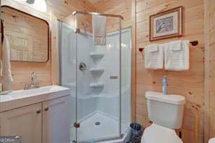 425 Rhonda Ln, Mineral Bluff, GA 30559 - Photo 39