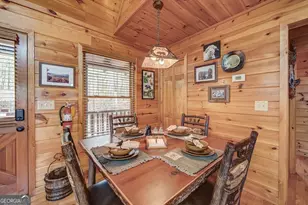 425 Rhonda Ln, Mineral Bluff, GA 30559 - Photo 13