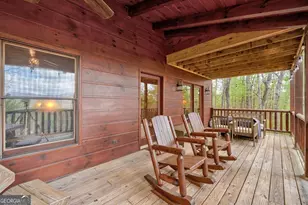 425 Rhonda Ln, Mineral Bluff, GA 30559 - Photo 47