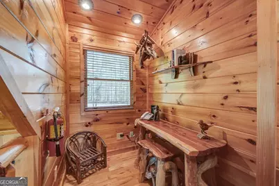 425 Rhonda Lane, Mineral Bluff, GA 30559 - Photo 25