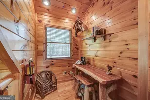 425 Rhonda Ln, Mineral Bluff, GA 30559 - Photo 25