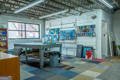 18 W Currahee Street, Toccoa, GA 30577 - Photo 65