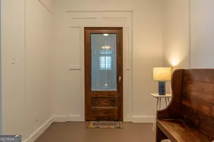 18 W Currahee St, Toccoa, GA 30577 - Photo 47