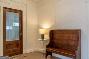 18 W Currahee St, Toccoa, GA 30577 - Photo 81