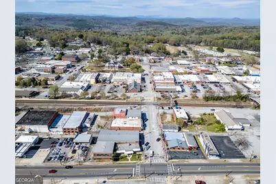 18 W Currahee Street, Toccoa, GA 30577 - Photo 85