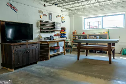 18 W Currahee Street, Toccoa, GA 30577 - Photo 61