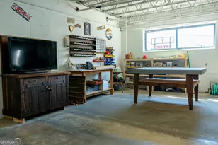 18 W Currahee St, Toccoa, GA 30577 - Photo 61