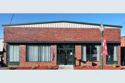 18 W Currahee Street, Toccoa, GA 30577 - Photo 29