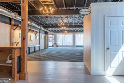 18 W Currahee Street, Toccoa, GA 30577 - Photo 69