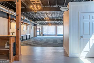 18 W Currahee St, Toccoa, GA 30577 - Photo 69