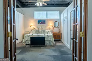 18 W Currahee St, Toccoa, GA 30577 - Photo 53