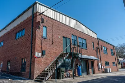 18 W Currahee Street, Toccoa, GA 30577 - Photo 73