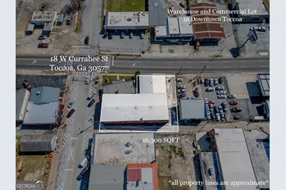 18 W Currahee Street, Toccoa, GA 30577 - Photo 97