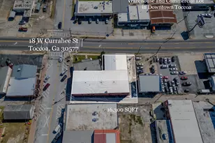 18 W Currahee St, Toccoa, GA 30577 - Photo 97