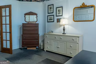 18 W Currahee Street, Toccoa, GA 30577 - Photo 13