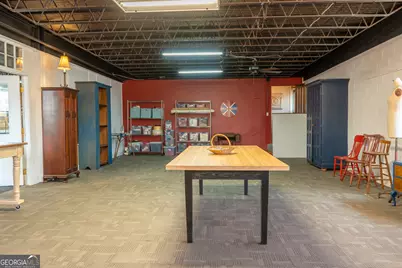 18 W Currahee Street, Toccoa, GA 30577 - Photo 59