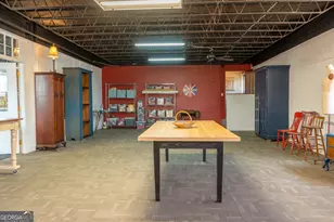 18 W Currahee St, Toccoa, GA 30577 - Photo 59