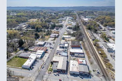 18 W Currahee Street, Toccoa, GA 30577 - Photo 87