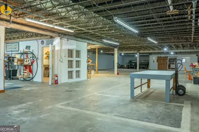 18 W Currahee Street, Toccoa, GA 30577 - Photo 63