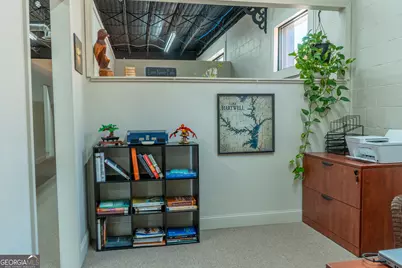 18 W Currahee Street, Toccoa, GA 30577 - Photo 35