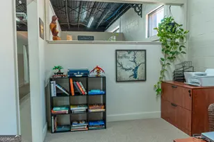 18 W Currahee St, Toccoa, GA 30577 - Photo 35