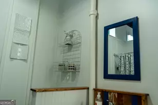 18 W Currahee St, Toccoa, GA 30577 - Photo 19