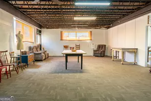 18 W Currahee St, Toccoa, GA 30577 - Photo 57