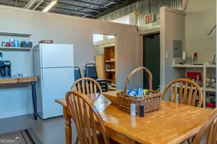 18 W Currahee St, Toccoa, GA 30577 - Photo 41