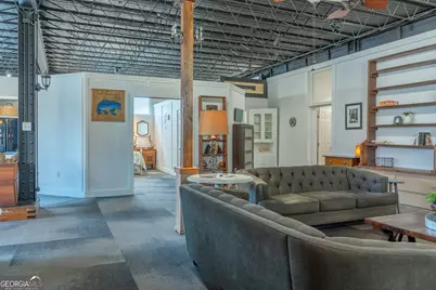 18 W Currahee Street, Toccoa, GA 30577 - Photo 49